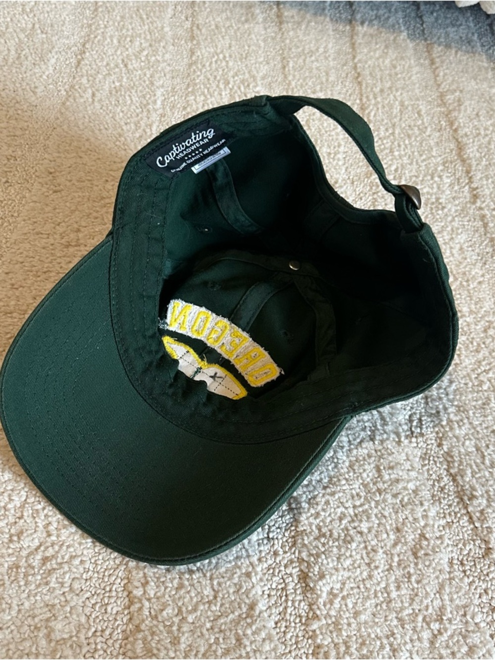 Not available - Picture 4 of 4